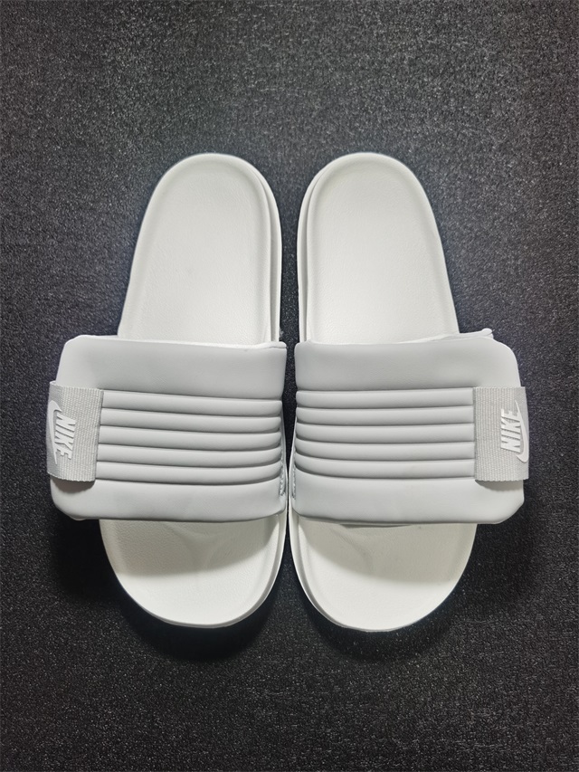men air jordan sandals 2024-5-14-004